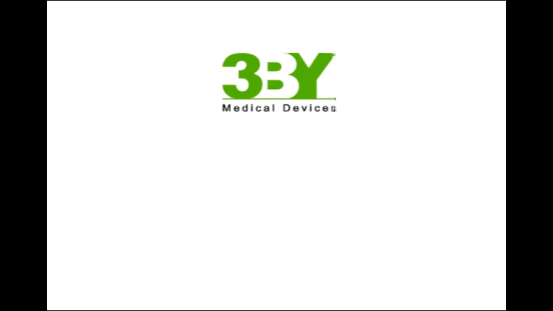 3BY