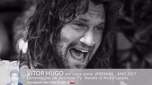 Thumbnail do vídeo