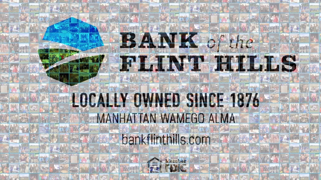 Bank of Flint Hills 3