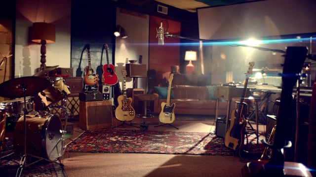 Video