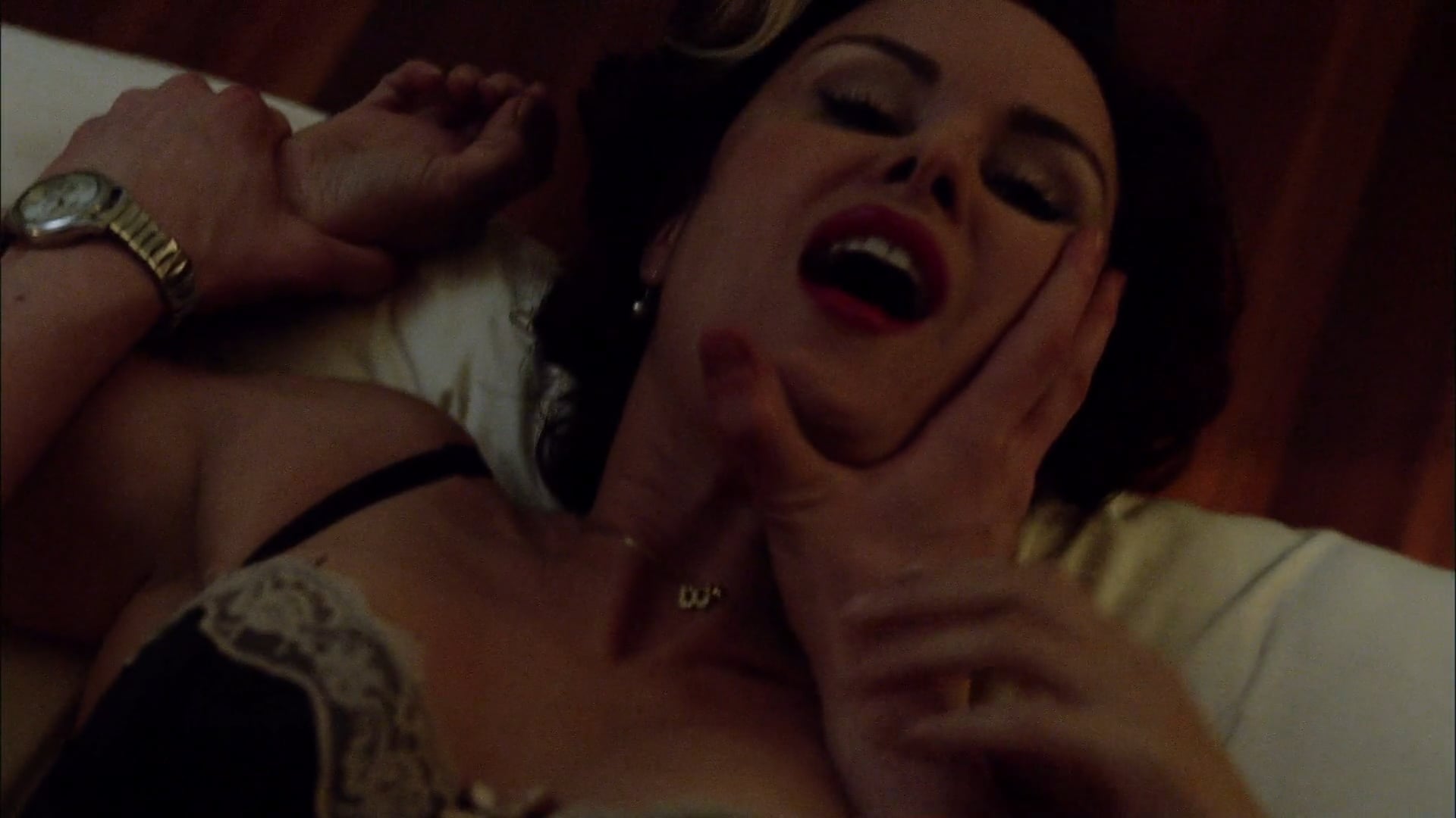 AE Bates Motel Emmas Recap