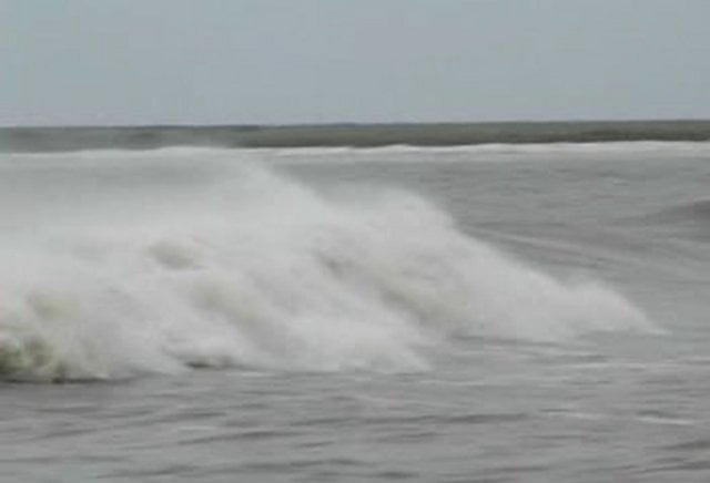 south padre, tx - Surfing Videos | Swellinfo