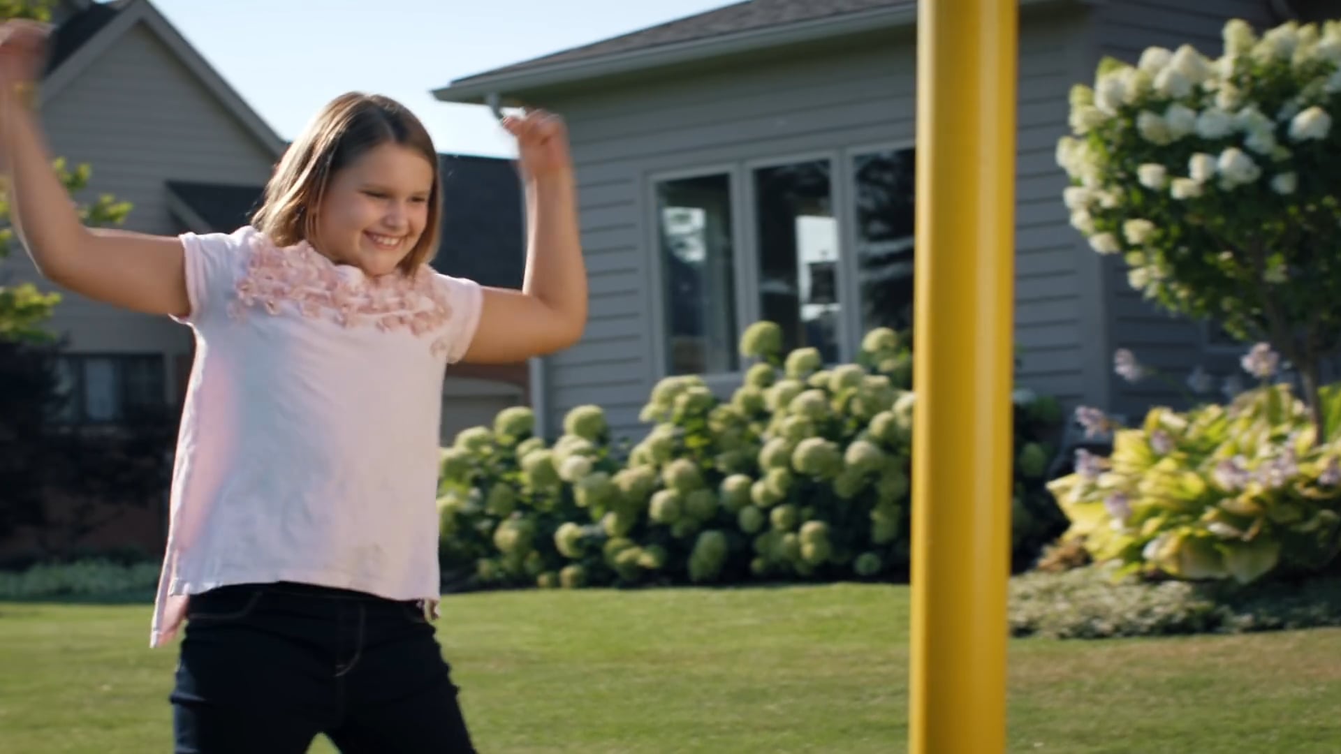 Harbaugh Highlights_ Starring Jim Harbaugh and fairlife ultrafiltered milk