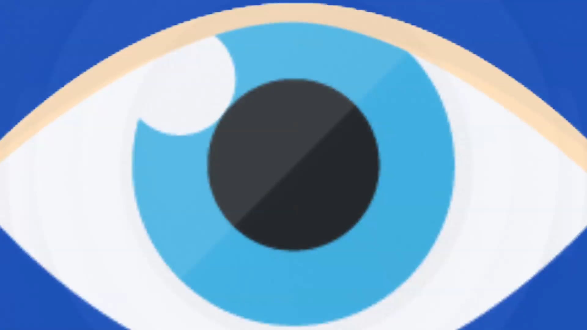 Graphic Design Assessment