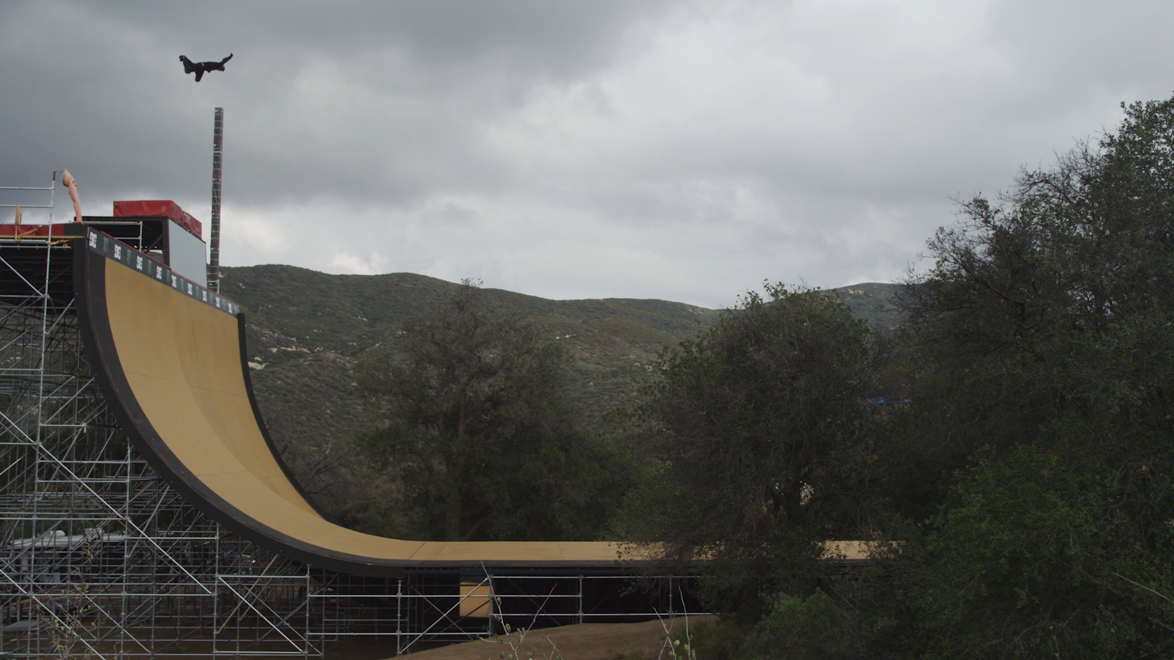 dc shoes danny way 1