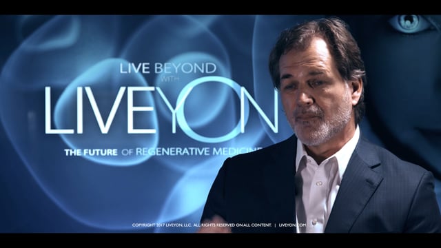 CEO of Injectable Stem Cell Company Admits Guilt in Felony Case for Unapproved Drug Distribution