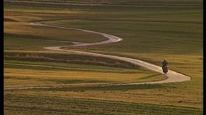 Land der Täler Waldviertel 1991