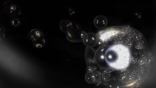Related Embedded Video Item Thumbnail
