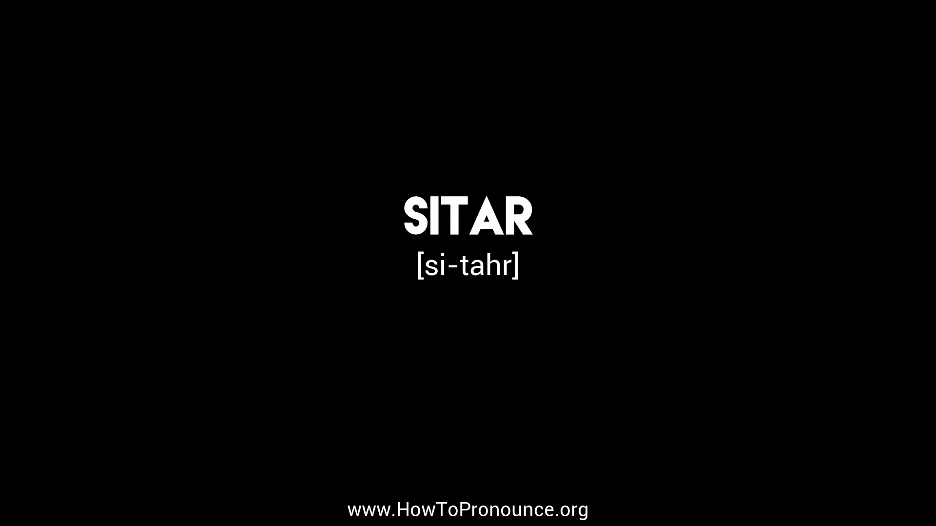 How to pronounce Stinchar