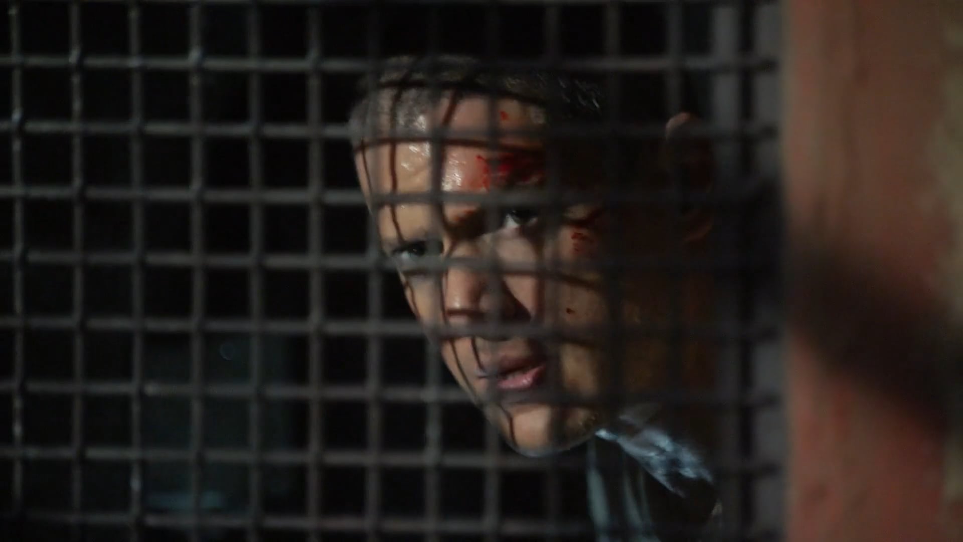 Prison Break "This Season" TV30