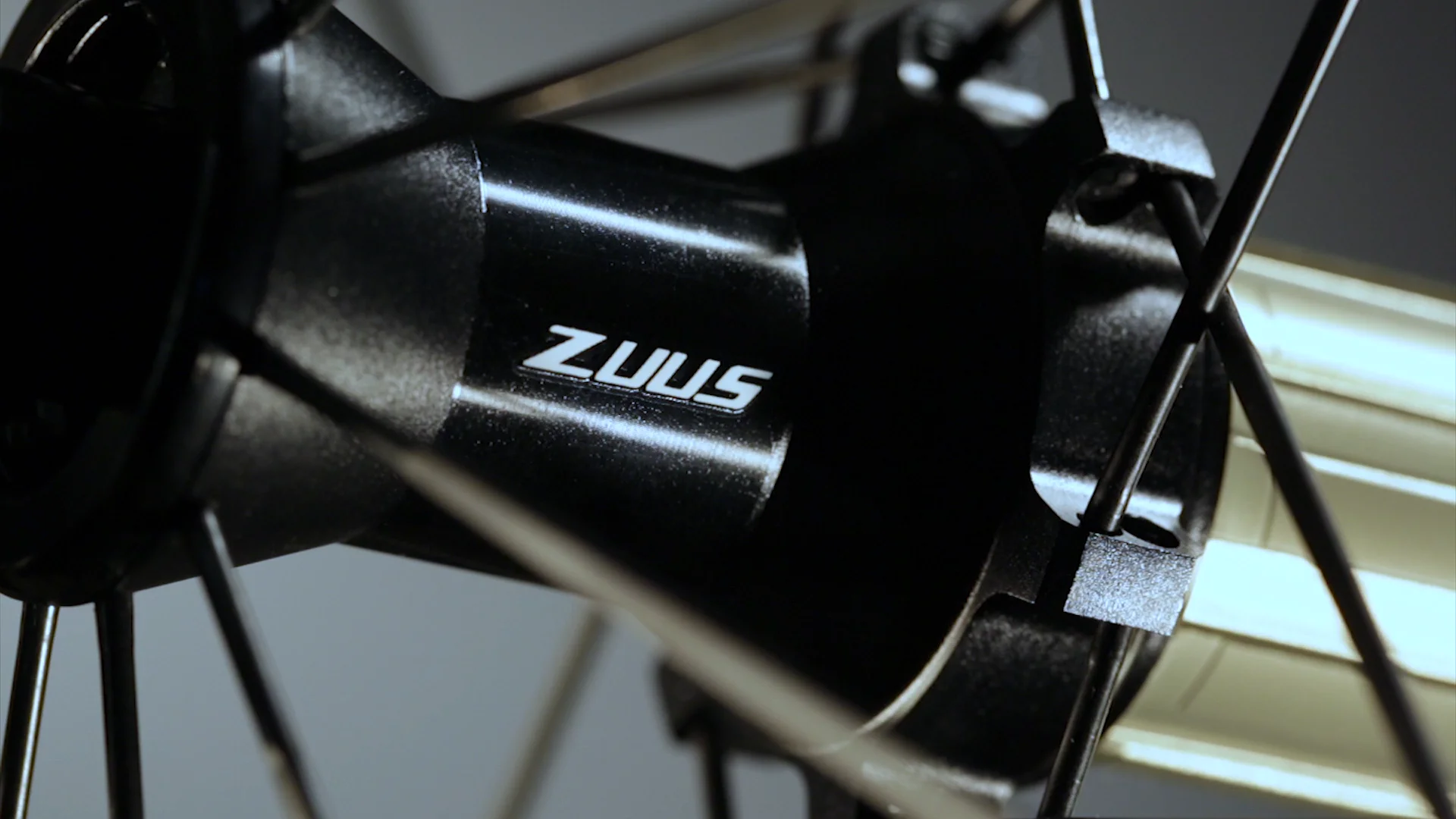 Zuus wheels on sale