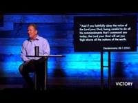 April 16 Sermon 2017
