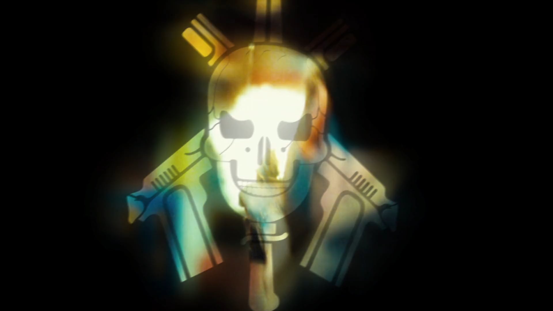 Promo - Tropa de Elite - AXN Black Portugal