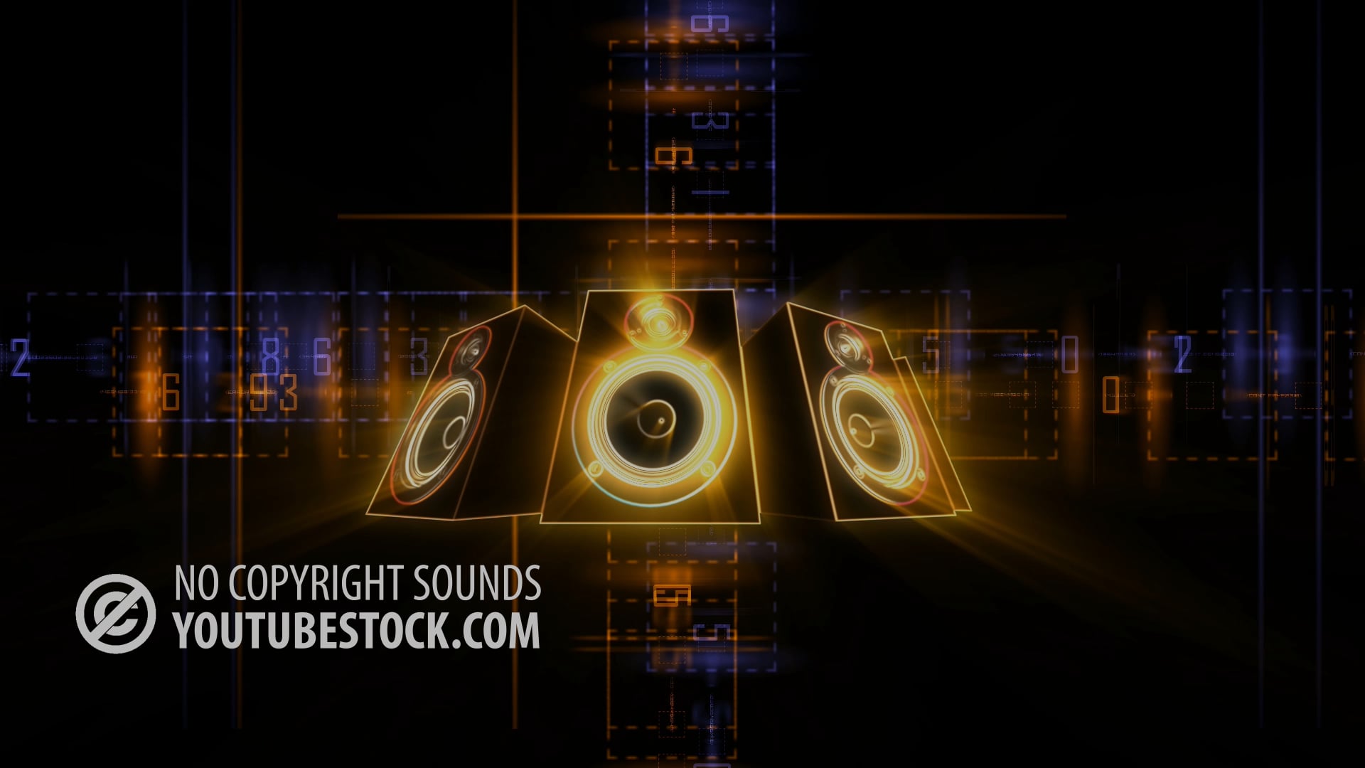 NCS, No Copyright Sounds, Free Music Loops, Free Download on Vimeo