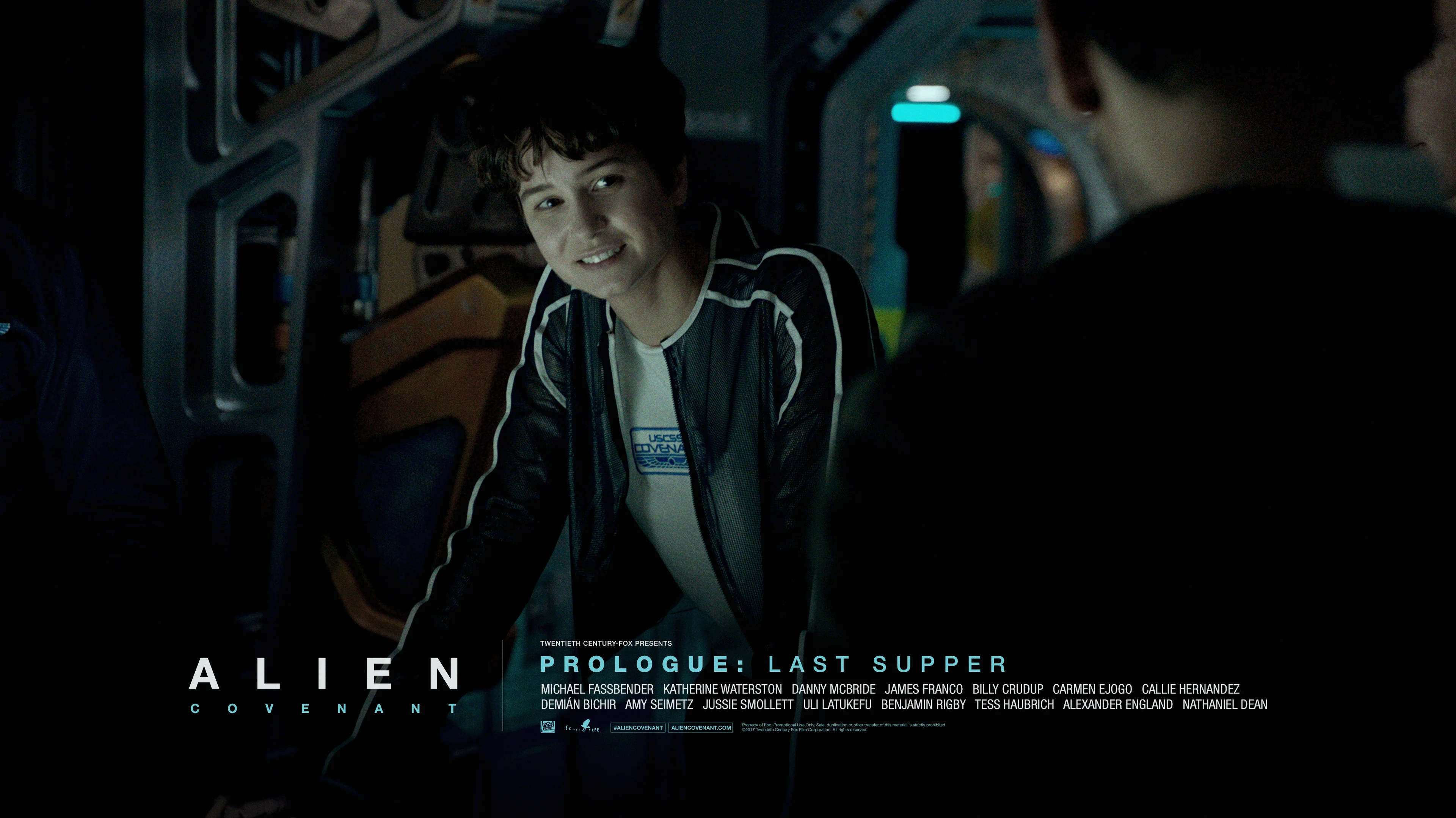Last Alien Movie 60 Photos - Moonagedaydream.film