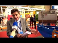 Mecàniques Segalés