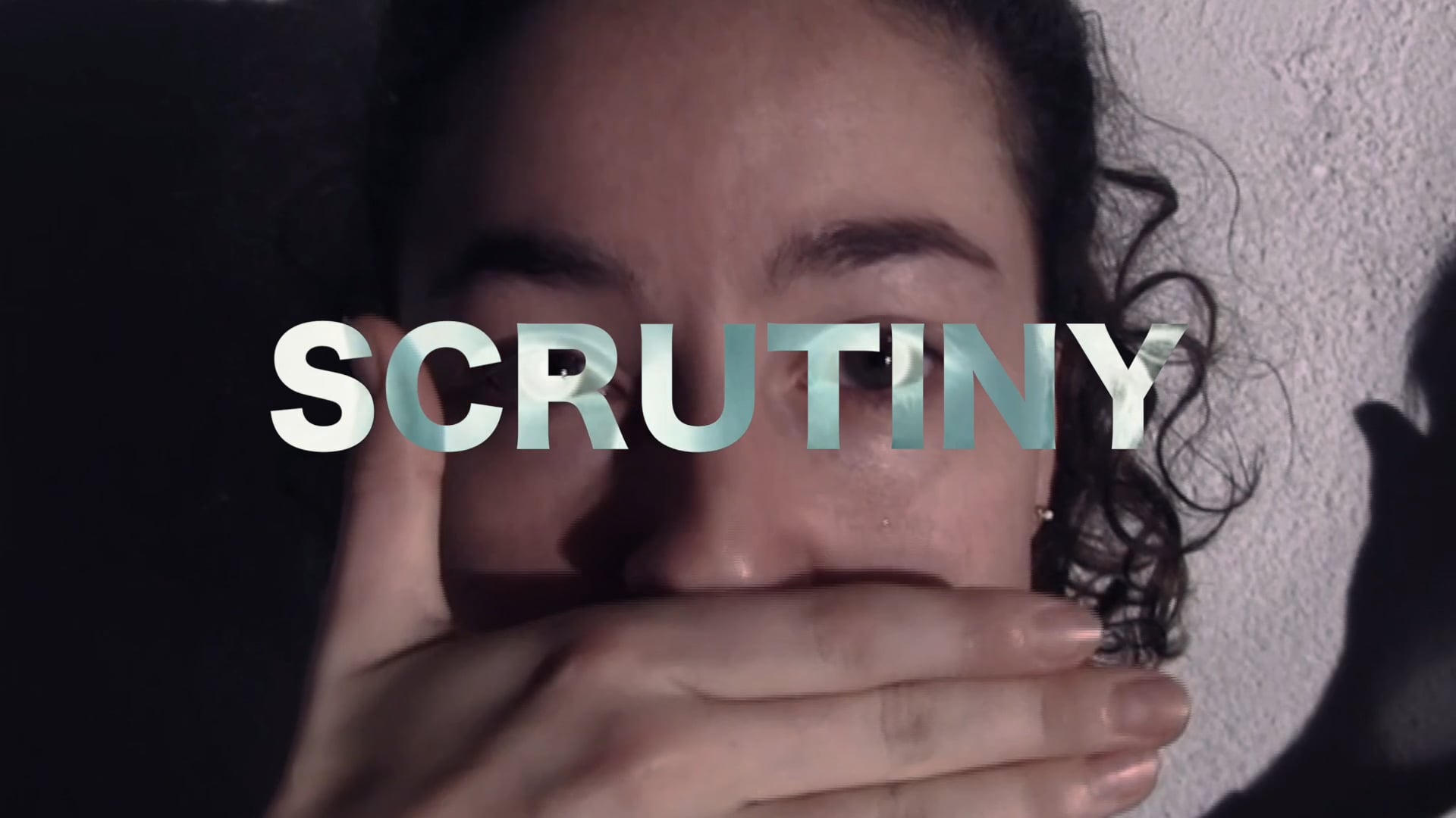 KPD - SCRUTINY TRAILER 2017