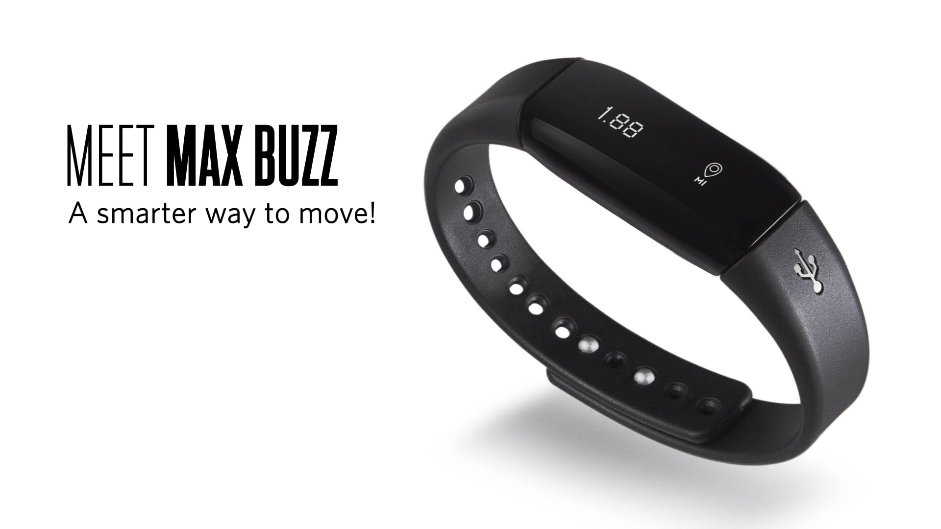 Т 800 про макс часы. Мах Buzz activity Tracker. Buzz Max 4000. Шагомер MAXBUZZ. Часы p37 Max браслет.