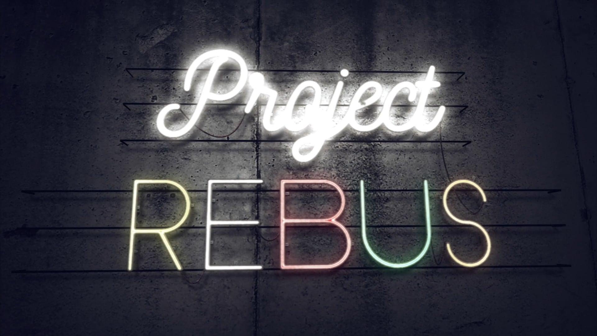 Timelapse project REBUS - Utrecht on Vimeo
