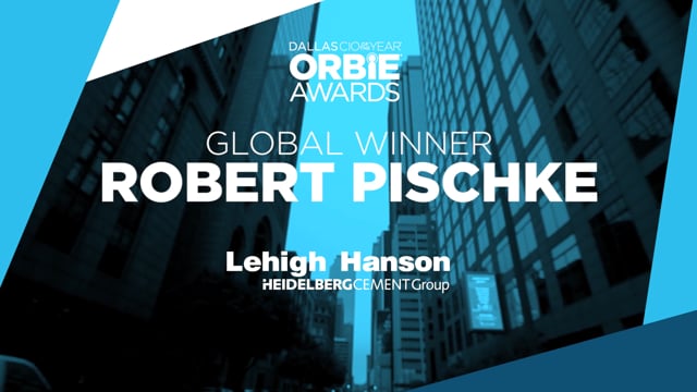 Lehigh Hanson VP of IT's recipe for improving talent retention | The  Enterprisers Project