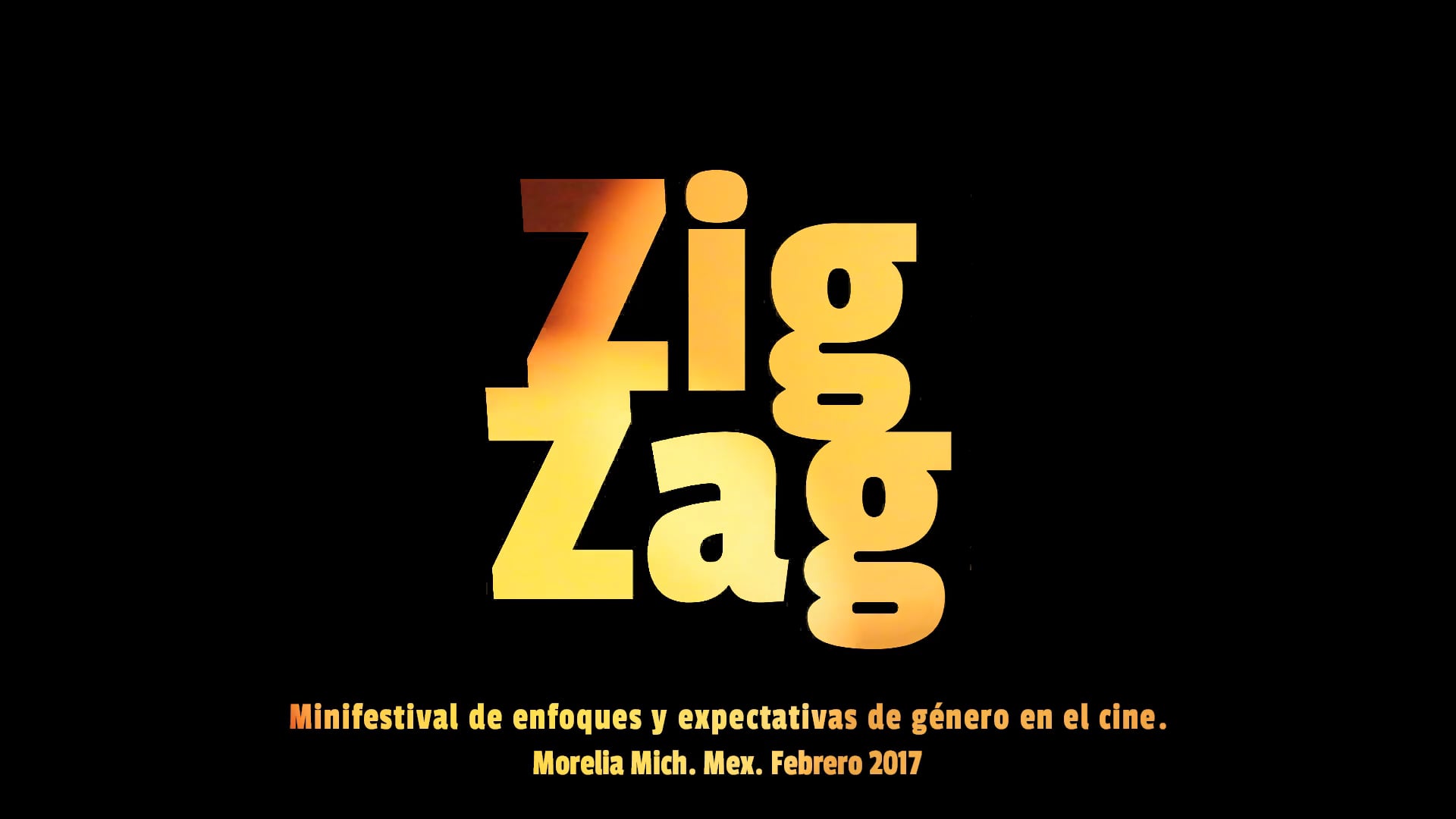 Mi canal