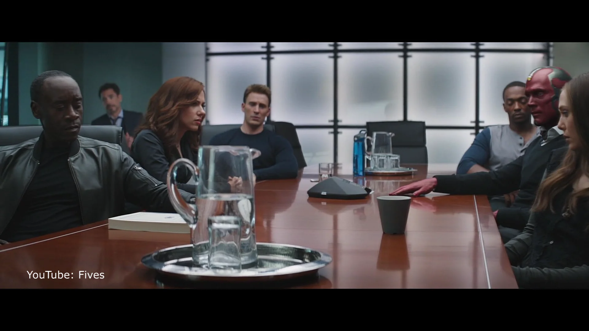 Мстители финал постер 4к. Клуб анонимных мстителей. Мстители финал кадры. Привет, меня зовут стив. Мстители 2012 сцена после титров.