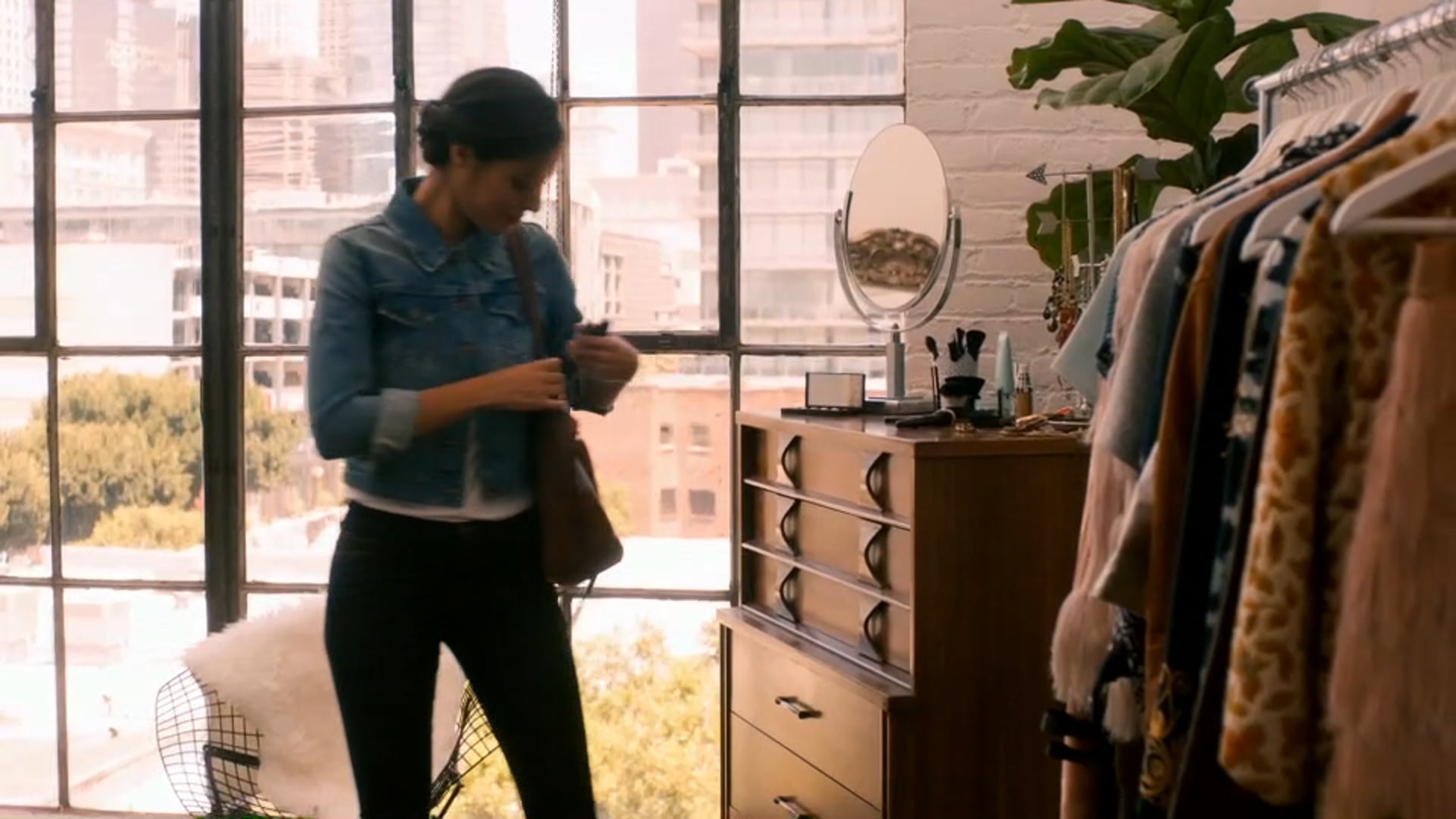 e.l.f. - Play Beautifully