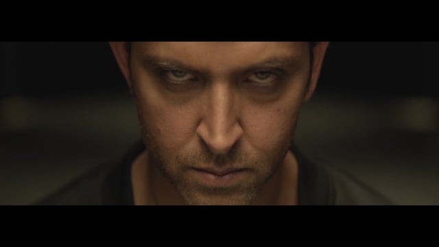 HRX Director's Cut | Razy Ghai