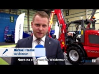 Weidemann