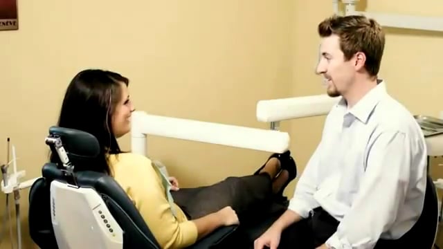 Six Month Smiles - Patient Review
