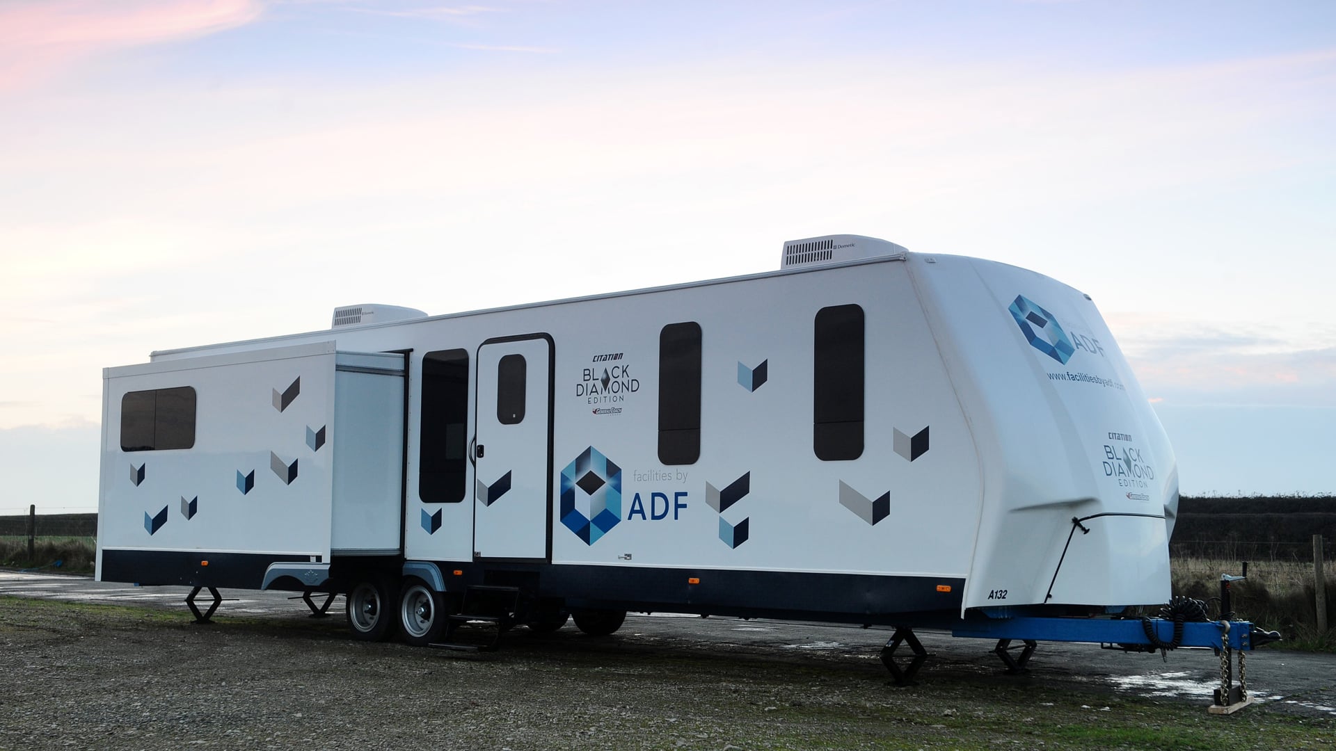 ADF Trailer 1