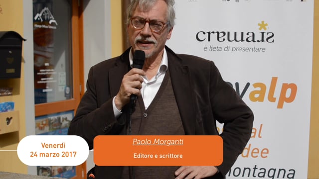 Paolo_Morganti