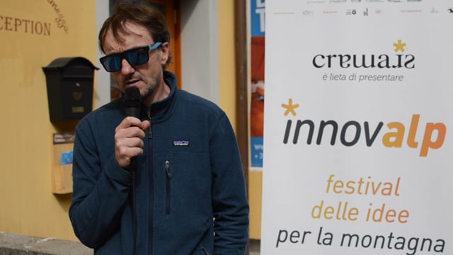 Fabrizio_Vago