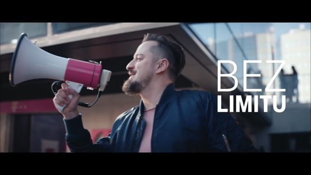 T-Mobile