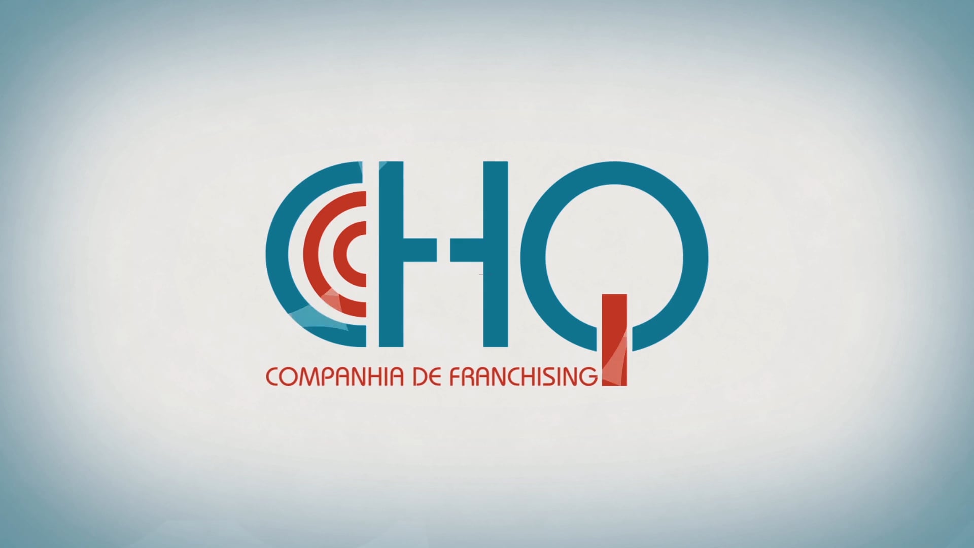 Grupo CHQ de Franchising (Chiquinho Sorvetes) - Filme Institucional