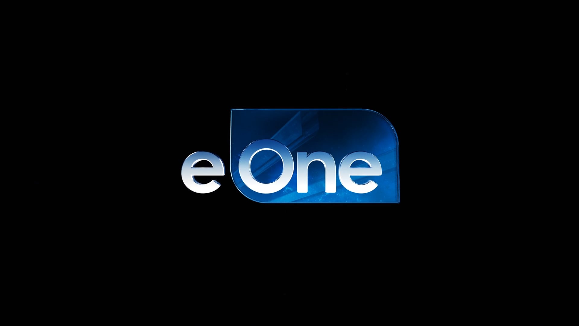 Video Promocional eOne 2016 on Vimeo