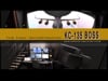 KC-135 Boss