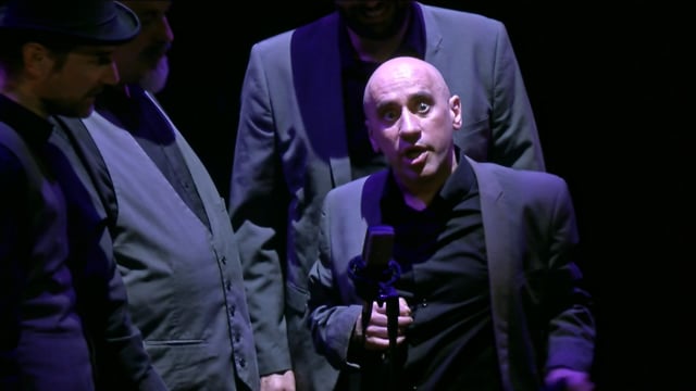 Voir la vidéo