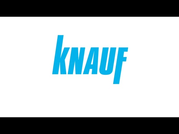 29118_Knauf_Unternehmensfilm_de