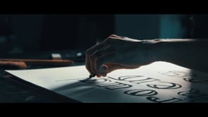 La Croix Original Videos