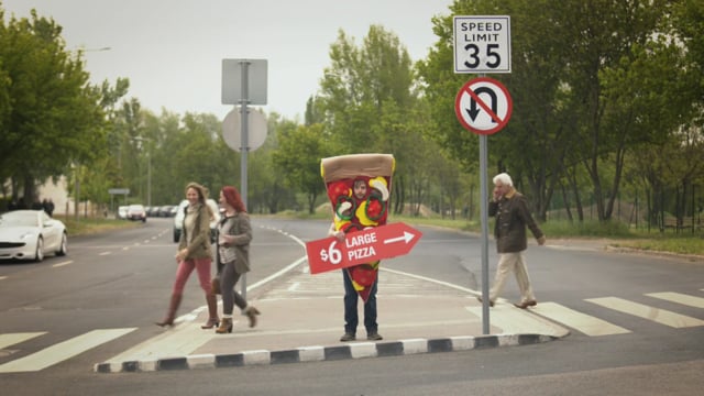 Bryant and Statton College - Customer Success Story