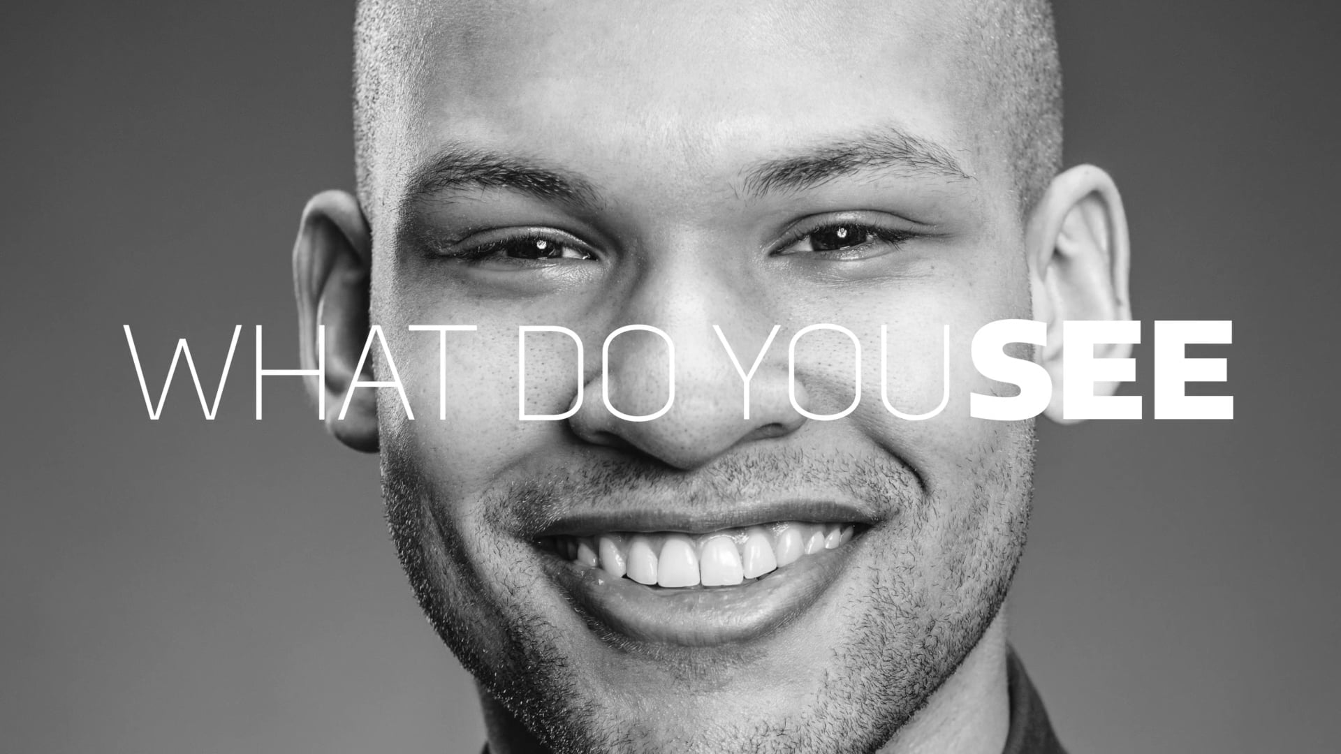 OMAD Celebration 2017 Scholars // University of Washington