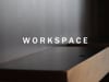 Opencase: Workspace
