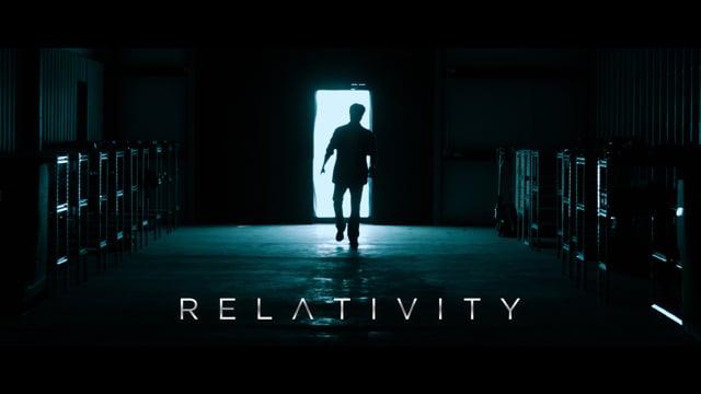 Relativity