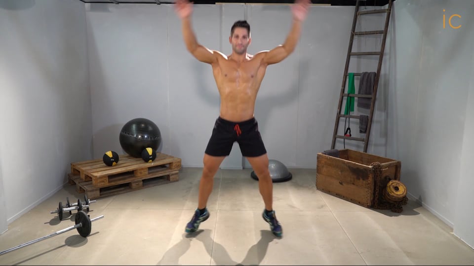 SOLDADOS LATERALES DINÁMICOS