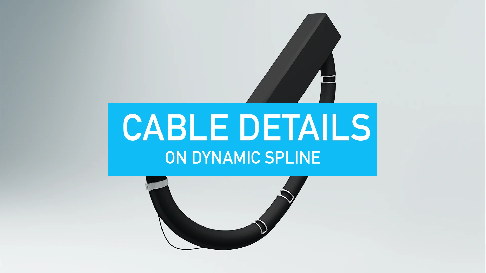 Detailing dynamics. Spline логотип. Spline Dynamics. Dynamic wires программа. Plugins Spline плинтус Cinema 4d.
