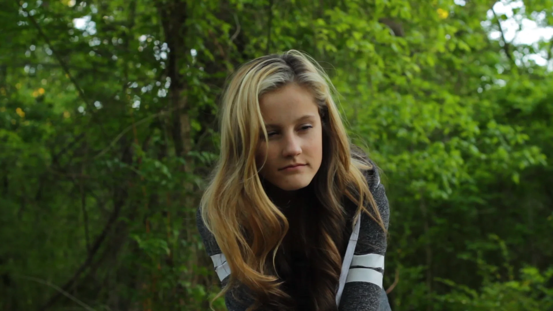The Run on Vimeo