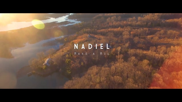 Music Video