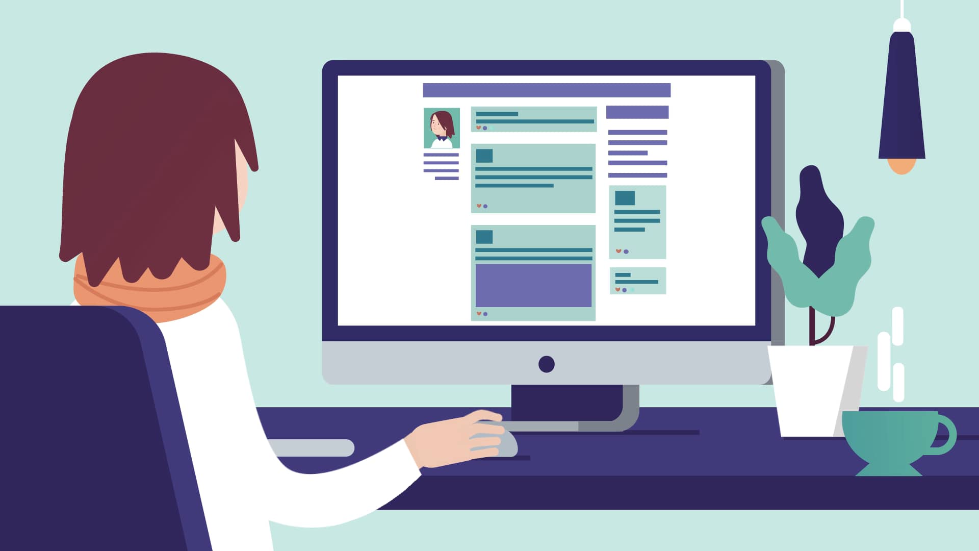 FLINK for Landlords from Felicity J Lord on Vimeo