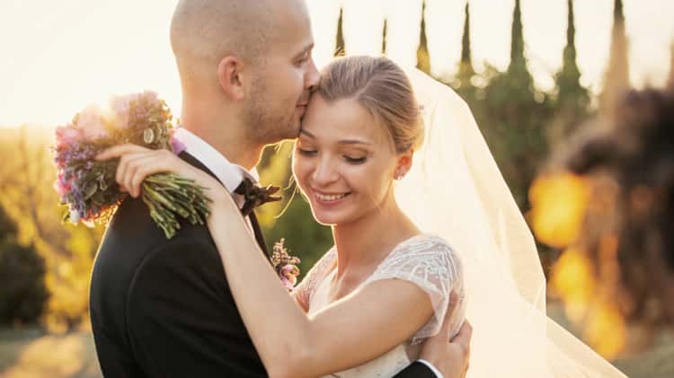 Bottega del Matrimonio